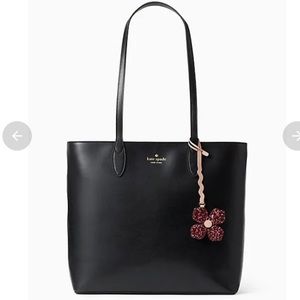 Kate Spade- Kerri Medium Tote